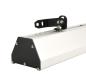 Preview: LED Hallenstrahler Highbay LEX -PRO 120W 90°